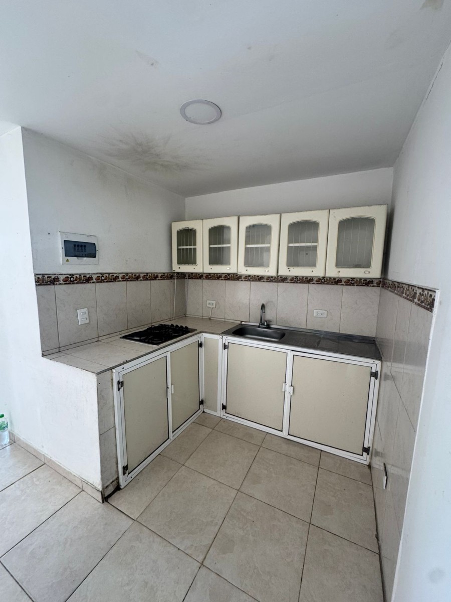 Jamundí-Villa Paz, Jamundí, Valle del Cauca, Colombia 5